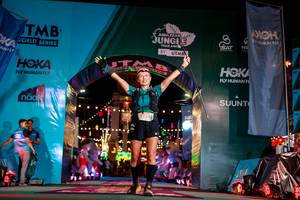 BIB: 
                            <button type="button" onclick="openModal(24874281)" class="btn btn-primary btn-sm float-right btn-popup" data-toggle="modal" data-target=".modal-high-quality">
                        <i class="fas fa-shopping-cart"></i> Add to Cart
                    </button>
                                            <button type="button" onclick="isThisMe(24874281, true)" class="btn btn-success btn-sm float-right btn-popup btn-isme hidden" data-toggle="tooltip" data-placement="bottom" title="นี่คือรูปของคุณใช่ไหม คลิกที่นี่เพื่อเอาเข้าอัลบั้ม">
                        <i class="fas fa-plus"></i> Add to album
                    </button>
                    <button type="button" onclick="isThisMe(24874281, false)" class="btn btn-warning btn-sm float-right btn-popup btn-isnotme hidden">
                        <i class="fas fa-ban"></i> Remove from album
                    </button>